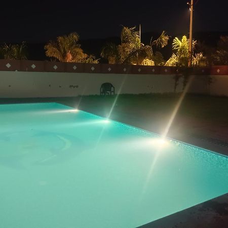 Hotel Mewad Haveli Puskár Kültér fotó