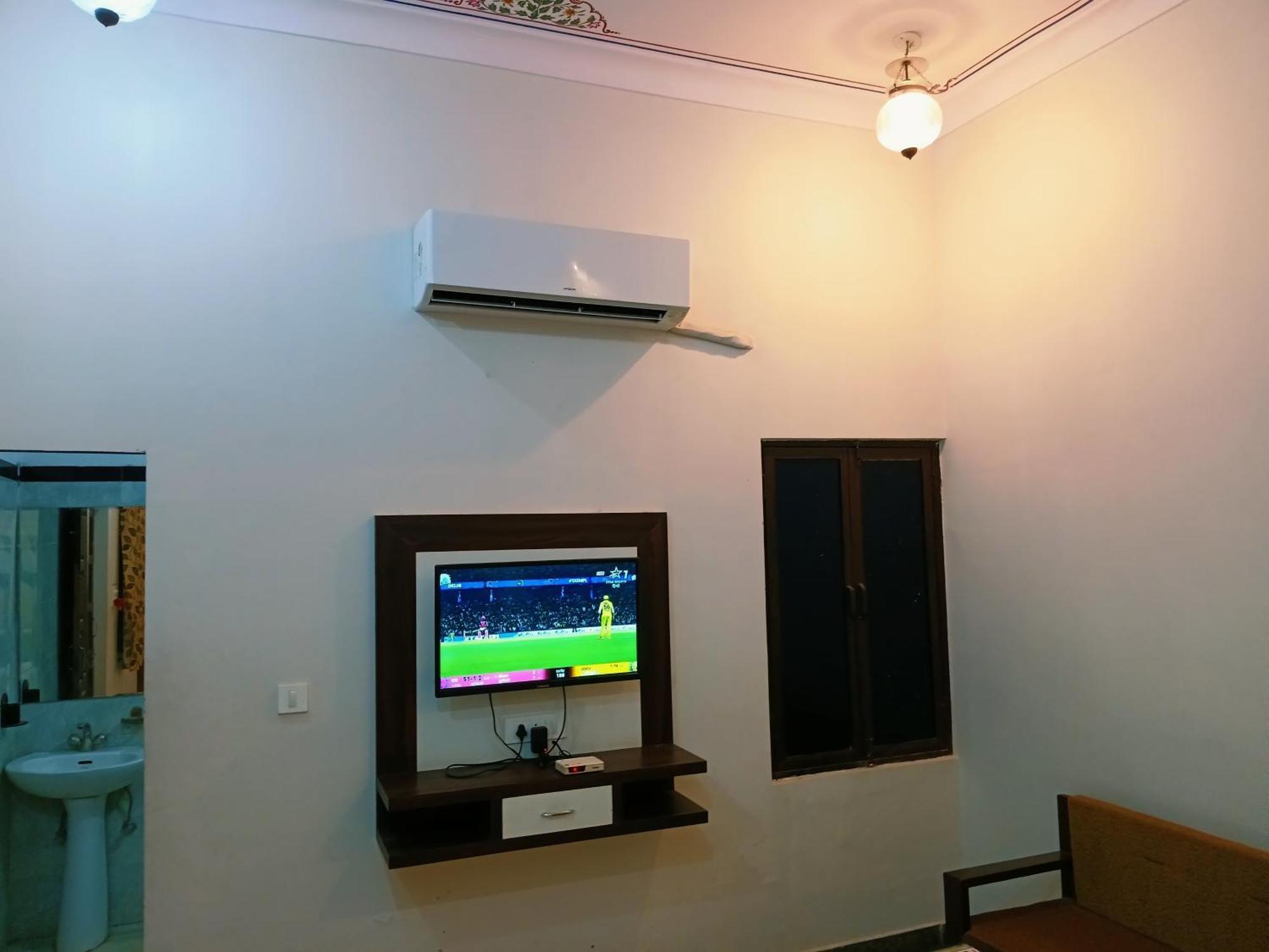 Hotel Mewad Haveli Puskár Kültér fotó
